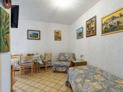 Apartment Ruzica No. 1 - Features photo 15