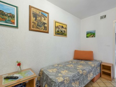 Apartment Ruzica No. 1 - Features photo 16