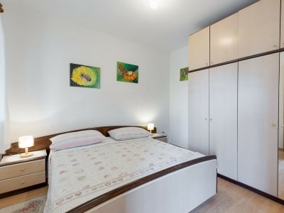 Apartment Ruzica No. 1 - Features photo 17