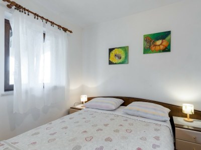 Apartment Ruzica No. 1 - Features photo 18