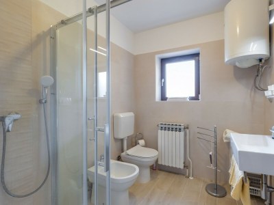 Apartment Ruzica No. 1 - Features photo 19