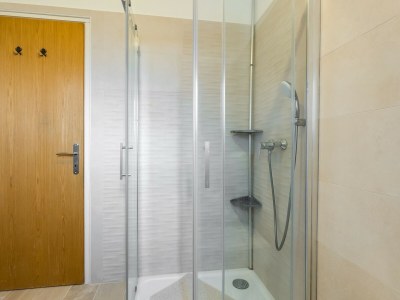 Apartment Ruzica No. 1 - Features photo 20