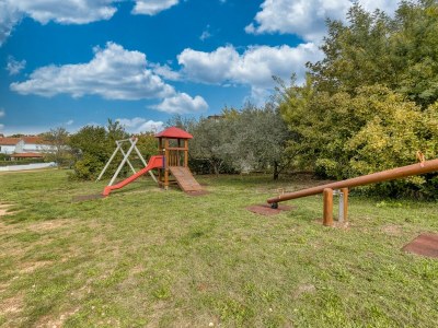 Apartment Ruzica No. 1 - Outdoor photo 22