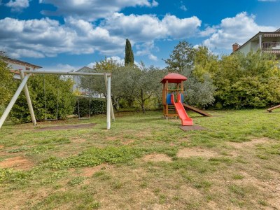 Apartment Ruzica No. 1 - Outdoor photo 23