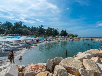 Apartment Ruzica No. 1 - Outdoor photo 28