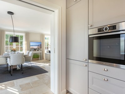 Holiday house Bals "Residenz am Hochkamp" Habel - Features photo 15