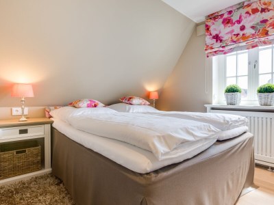 Holiday house Bals "Residenz am Hochkamp" Habel - Features photo 16