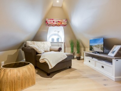 Holiday house Bals "Residenz am Hochkamp" Habel - Features photo 20