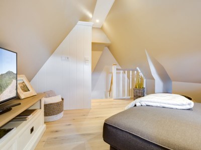 Holiday house Bals "Residenz am Hochkamp" Habel - Features photo 21