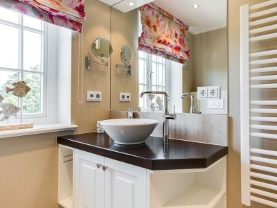 Holiday house Bals "Residenz am Hochkamp" Habel - Features photo 23