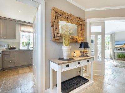 Holiday house Bals "Residenz am Hochkamp" Habel - Features photo 27