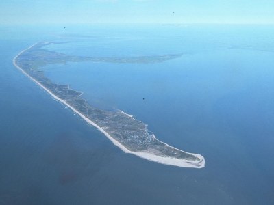 Holiday house Bals "Residenz am Hochkamp" Habel - Environment photo 29