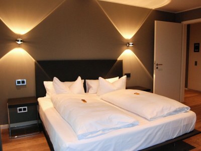 Holiday apartment Ostsee-Feeling 1 - Features photo 7