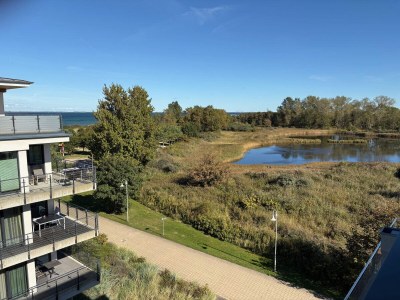 Holiday apartment Ostsee-Feeling 1 - Features photo 19