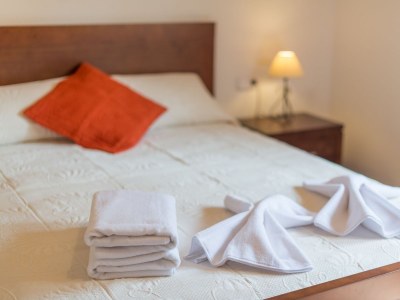 Chalet Ca Na Siona (Es Turonet) - Features photo 31