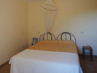 Holiday apartment Villa Golfo Stella OG - Features photo 22