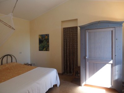 Holiday apartment Villa Golfo Stella OG - Features photo 23