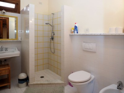 Holiday apartment Villa Golfo Stella OG - Features photo 24