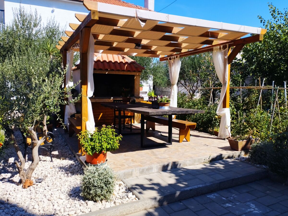 Holiday apartment Magnolia - Outdoor photo 2