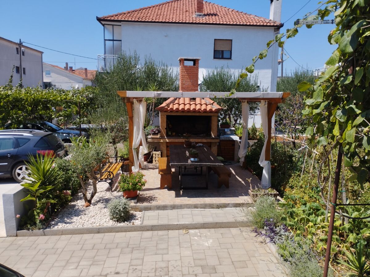 Holiday apartment Magnolia - Outdoor photo 3