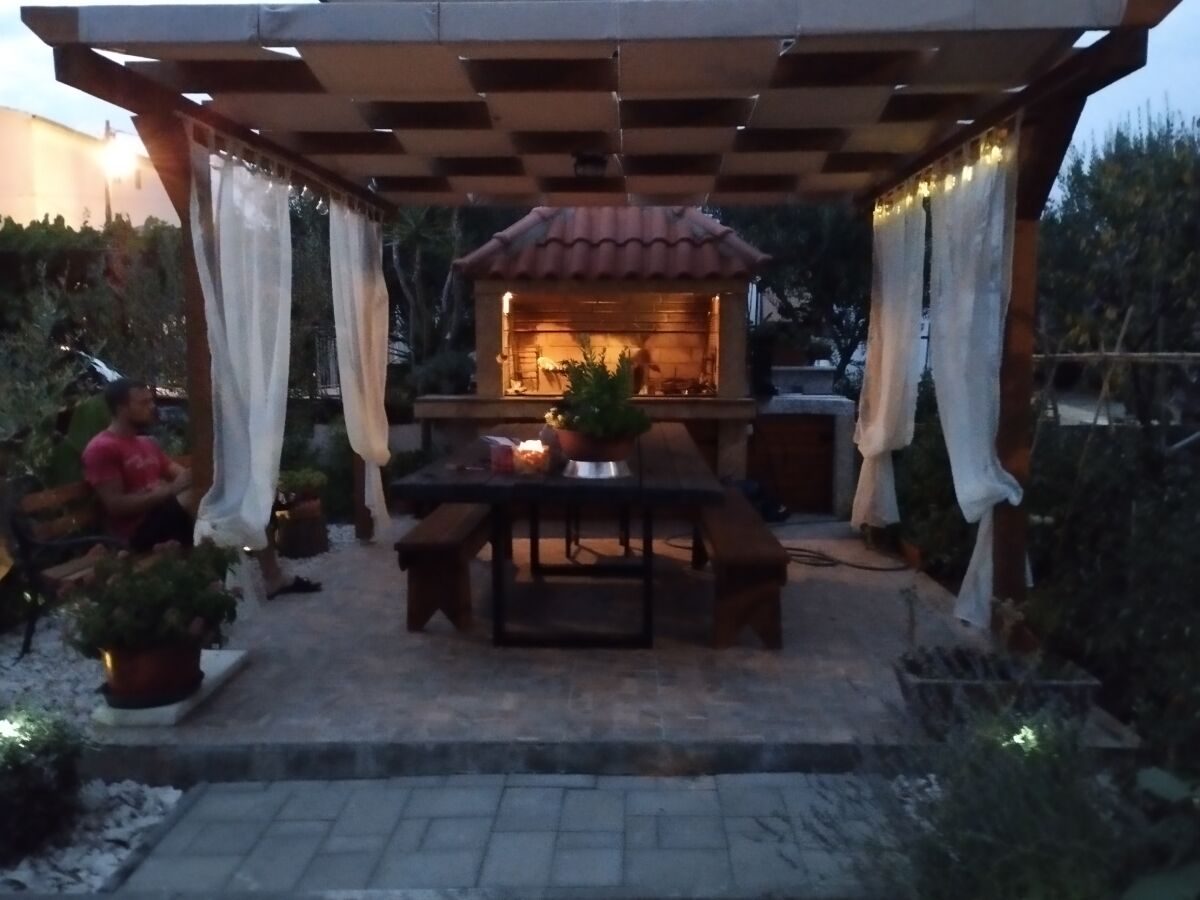 Holiday apartment Magnolia - Outdoor photo 4