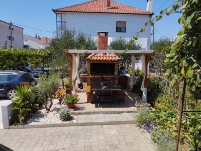 Holiday apartment Magnolia - Outdoor photo 3