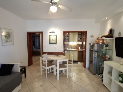 Holiday apartment Magnolia - Features photo 8