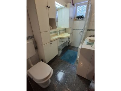 Holiday apartment Magnolia - Features photo 9