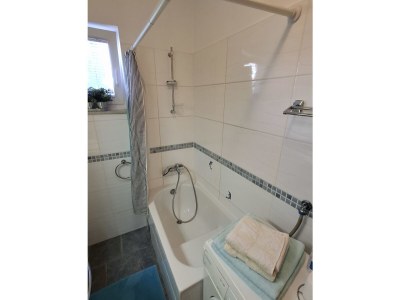 Holiday apartment Magnolia - Features photo 10