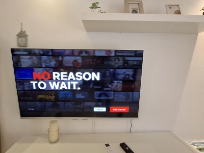 Holiday apartment Magnolia - Features photo 11