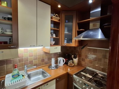 Holiday apartment Magnolia - Features photo 12