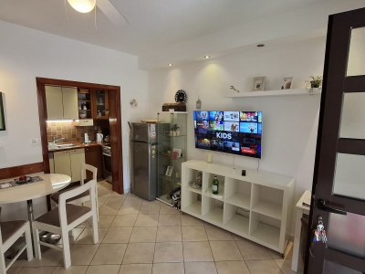 Holiday apartment Magnolia - Features photo 13