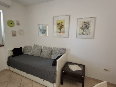 Holiday apartment Magnolia - Features photo 14