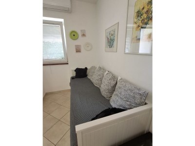 Holiday apartment Magnolia - Features photo 15