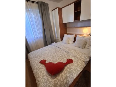 Holiday apartment Magnolia - Features photo 16