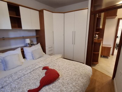 Holiday apartment Magnolia - Features photo 17