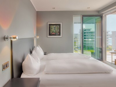 Holiday apartment Ostsee-Feeling 2 - Features photo 5