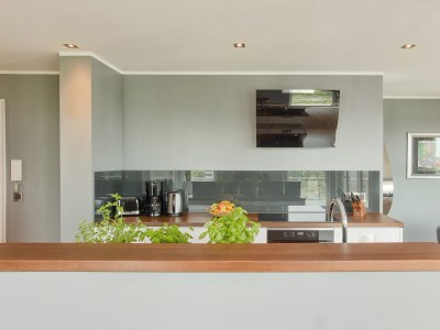 Holiday apartment Ostsee-Feeling 2 - Features photo 11