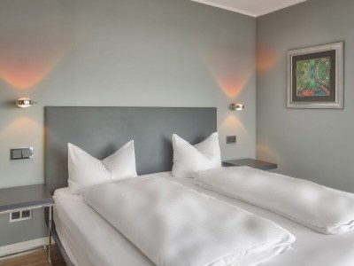 Holiday apartment Ostsee-Feeling 2 - Features photo 13