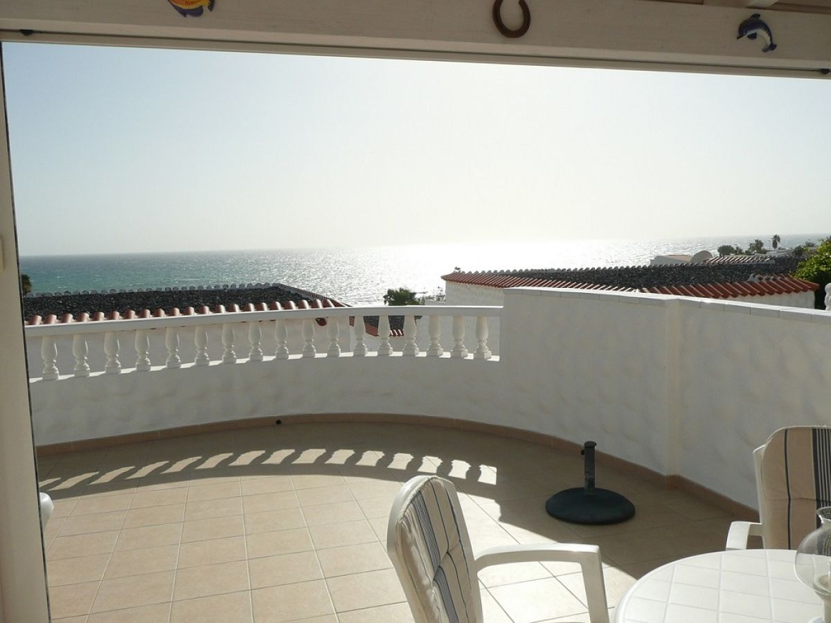 Bungalow Koralle - Outdoor photo 5