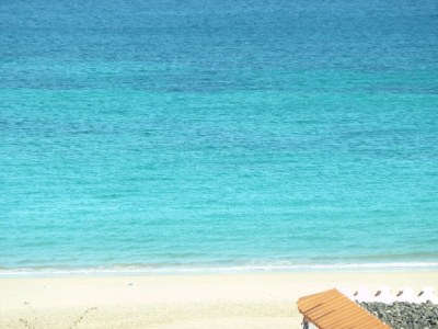 Bungalow Koralle - Outdoor photo 3