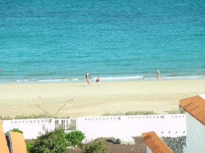 Bungalow Koralle - Outdoor photo 4