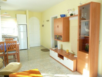Bungalow Koralle - Features photo 11