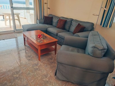 Bungalow Koralle - Features photo 14