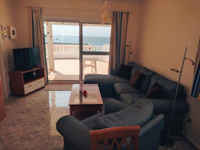 Bungalow Koralle - Features photo 15