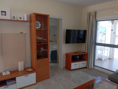 Bungalow Koralle - Features photo 16