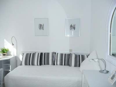 Bungalow Koralle - Features photo 20