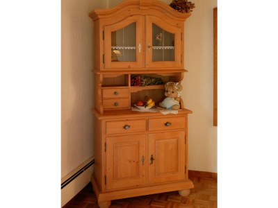 Holiday apartment Talblick - Features photo 15