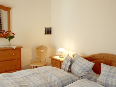 Holiday apartment Talblick - Features photo 16