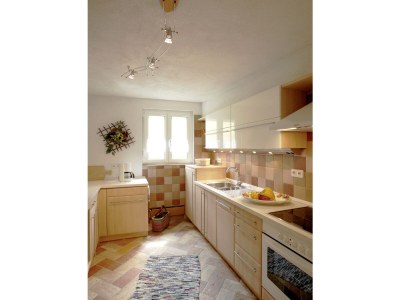 Holiday apartment Talblick - Features photo 17